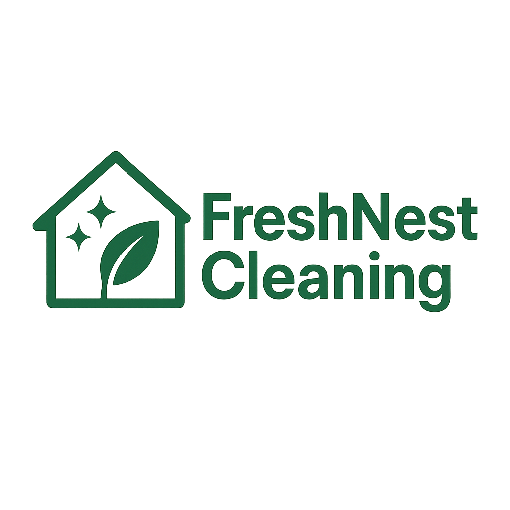 Professional Cleaning Services